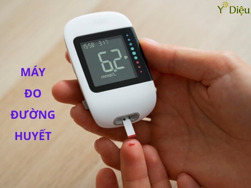 Tiểu Đường Type 1: Nguyên Nhân, Triệu Chứng Và Điều Trị